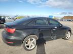 Lot #3004615351 2015 AUDI A3 PREMIUM