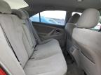 Lot #3023327270 2011 TOYOTA CAMRY BASE