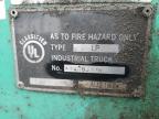 Lot #3024992126 2019 MITSUBISHI FORKLIFT