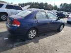 Lot #3045707645 2008 KIA SPECTRA EX