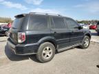 HONDA PILOT EX photo