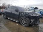 Lot #2996101862 2024 MERCEDES-BENZ GLE COUPE