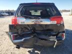 Lot #3006676484 2017 GMC TERRAIN SL