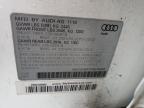 Lot #3020066645 2015 AUDI Q5 PREMIUM