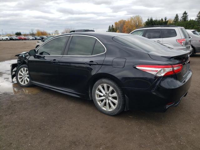 Vin: 4t1g11ak3lu923504, lot: 77776754, toyota camry se 20202