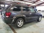 Lot #3008656586 2005 JEEP GRAND CHER