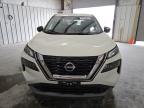 NISSAN ROGUE S photo