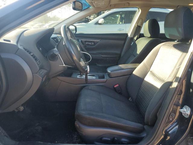 2016 NISSAN ALTIMA 2.5 - 1N4AL3AP6GC285942