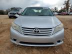 TOYOTA AVALON BAS photo