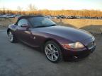 BMW Z4 photo