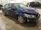 Lot #3024853382 2013 HONDA ACCORD LX