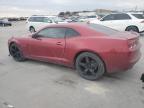 Lot #3023691909 2012 CHEVROLET CAMARO LT