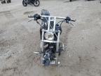 Lot #3045606664 2005 HARLEY-DAVIDSON FXSTBI