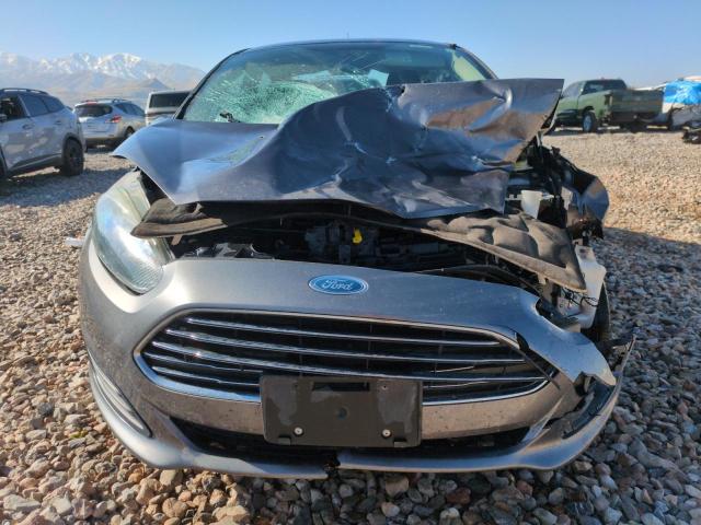 VIN 3FADP4BJXEM243769 2014 FORD FIESTA no.5