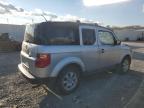 HONDA ELEMENT EX photo