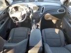 Lot #3030804424 2020 CHEVROLET EQUINOX LT