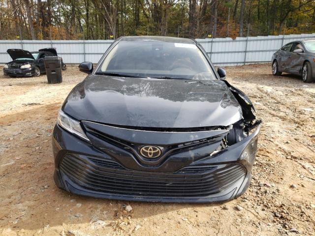 2020 TOYOTA CAMRY LE - 4T1C11AK2LU876965