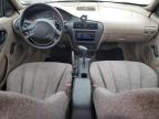 Lot #3004169958 2004 CHEVROLET CAVALIER