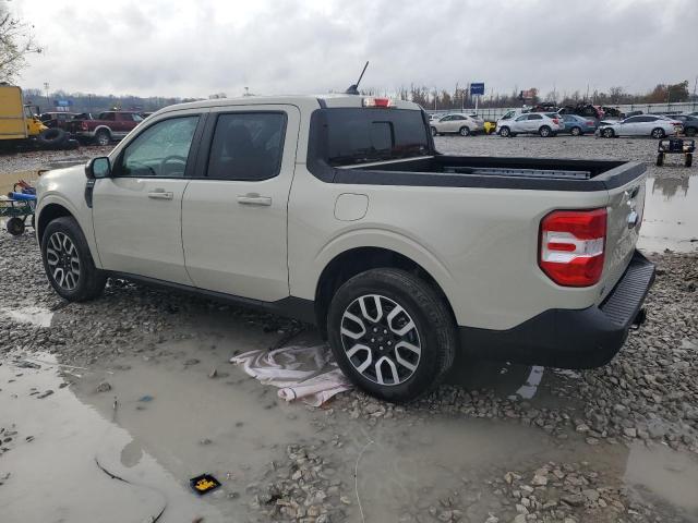 2024 FORD MAVERICK L 3FTTW8S90RRA79396