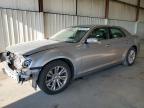 CHRYSLER 300 LIMITE photo