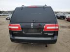 LINCOLN NAVIGATOR photo