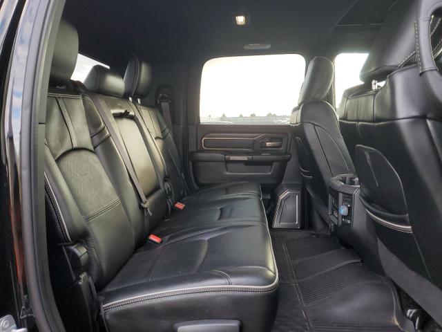 2019 RAM 2500 LIMIT 3C6UR5TLXKG637770