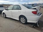 Lot #3009234240 2007 TOYOTA COROLLA CE