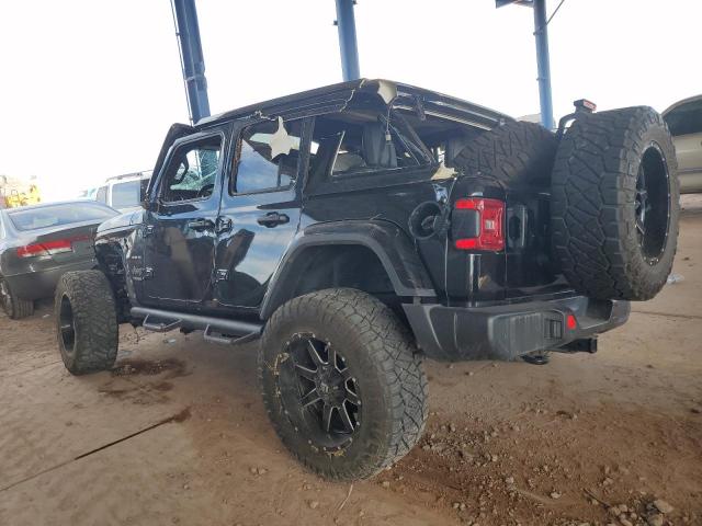 2021 JEEP WRANG SPRT 1C4HJXEG2MW734057