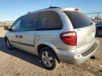 DODGE CARAVAN SX photo