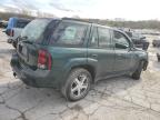 Lot #3024077624 2006 CHEVROLET TRAILBLAZE