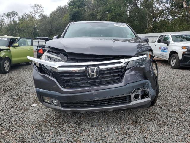 2017 HONDA 1100 5FPYK3F71HB038411