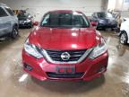 Lot #3004335760 2018 NISSAN ALTIMA 2.5