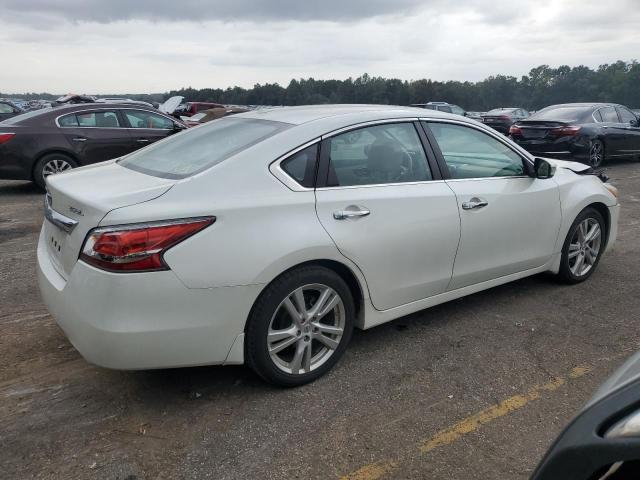 2015 NISSAN ALTIMA 3.5 - 1N4BL3AP9FC199074