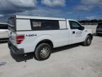 FORD F150 photo