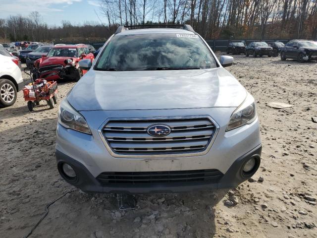 2015 SUBARU OUTBACK 2. - 4S4BSACC0F3340427