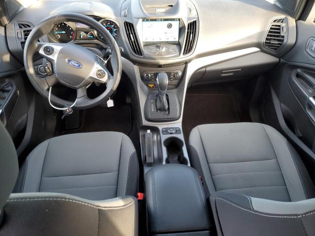 2016 FORD ESCAPE SE - 1FMCU9G96GUA95964