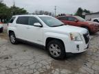 GMC TERRAIN SL снимка