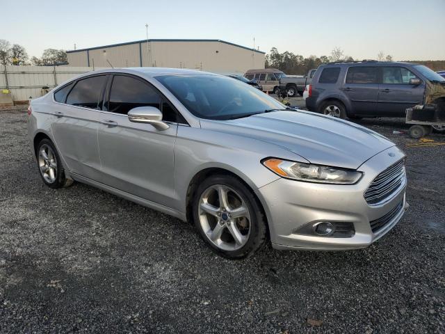 2016 FORD FUSION SE - 3FA6P0T96GR264856