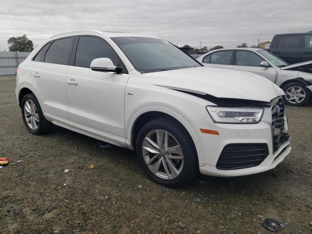 VIN WA1JCCFS5JR031872 2018 AUDI Q3 no.4