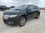 Lot #3023855869 2013 LINCOLN MKX