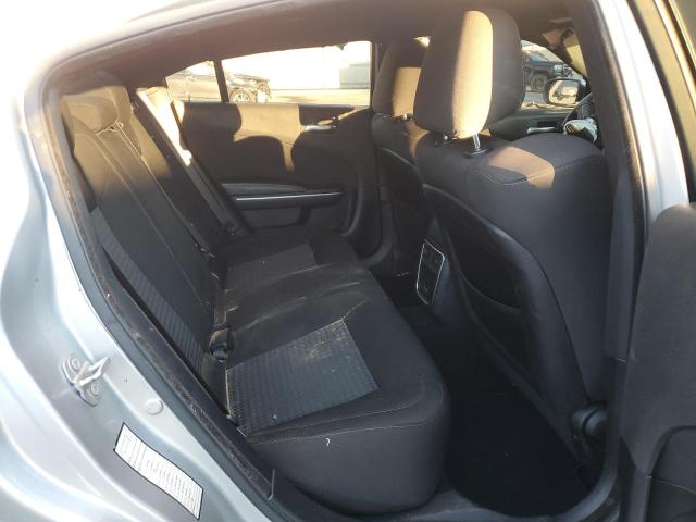 2020 DODGE CHARGER R/ - 2C3CDXCT8LH104580
