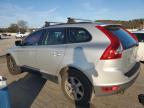 VOLVO XC60 3.2 photo