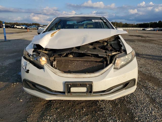 2015 HONDA CIVIC SE 2HGFB2F78FH565154
