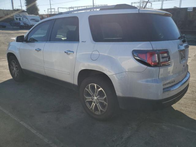 VIN 1GKKRRKD9GJ182602 2016 GMC ACADIA no.2