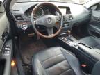 MERCEDES-BENZ E 350 photo