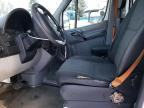 MERCEDES-BENZ SPRINTER 2 photo