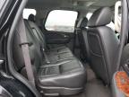 Lot #3024018212 2008 CHEVROLET TAHOE C150