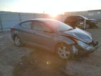 Lot #3023998239 2013 HYUNDAI ELANTRA GL