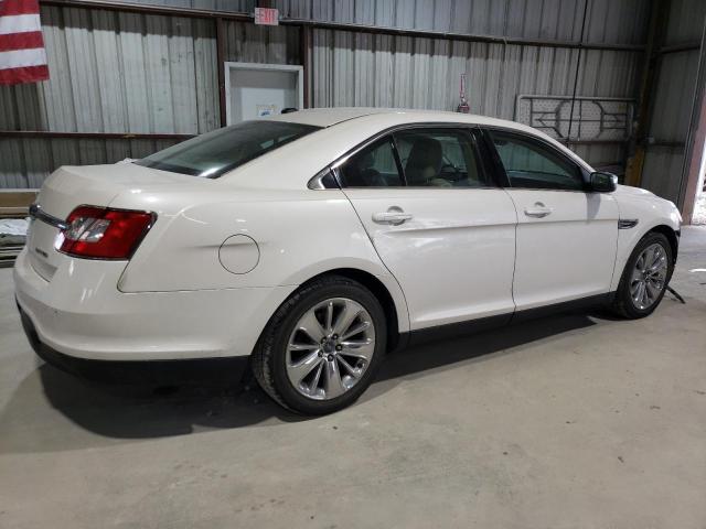 Vin: 1fahp2fw7bg120058, lot: 82420094, ford taurus limited 20113