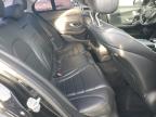 Lot #3020368472 2016 MERCEDES-BENZ C 300